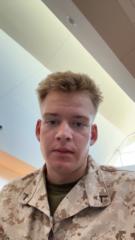 Jacob Dennon