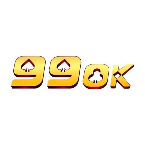 Nha Cai Ok