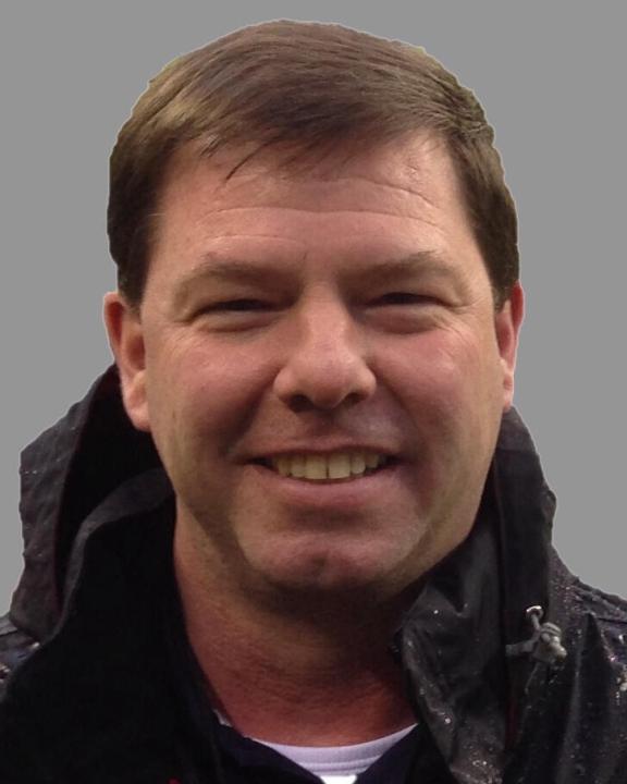 David Meyer