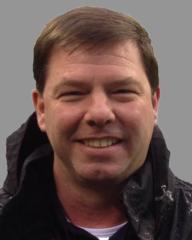David Meyer
