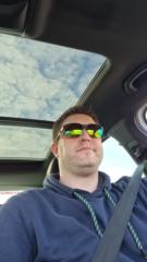 Steffen Domnick