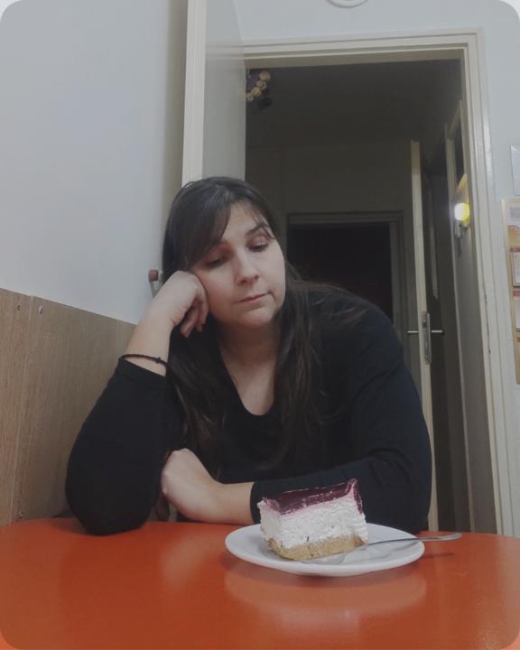 Andriana Tomasevic