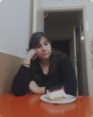 Andriana Tomasevic