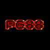 Pgplus Com