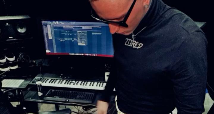 2TiRED's Sound Investment