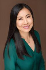 Sharon Edward