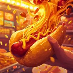 Genaro Hernández Hernández