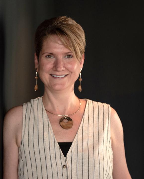 Philippa Fairbrother