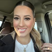 Bianca Garcia