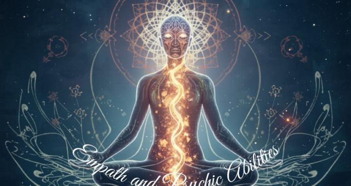 Discovering Divinity
