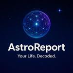 ✨ Something New for Our Community ✨