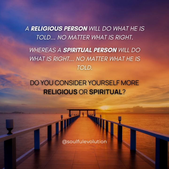 What's your take? 💝