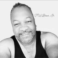 Terence Bowe