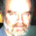 Lenhard Harlingten