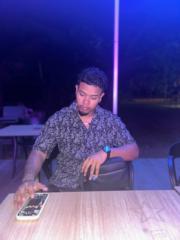 Joanik Bossou