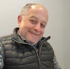 Juanma Abasolo