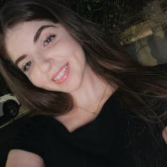 Ori Rozenberg