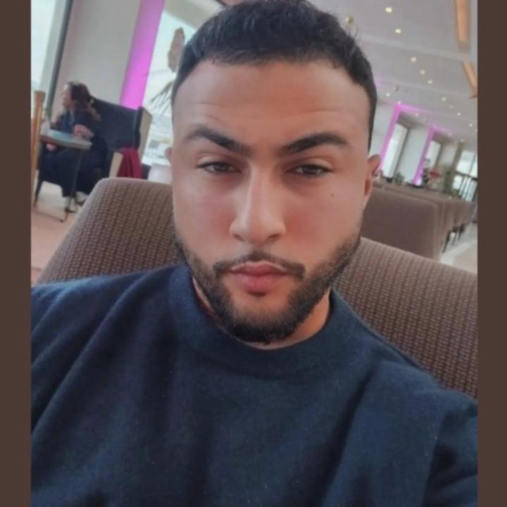 Salim Hormo