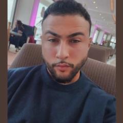 Salim Hormo