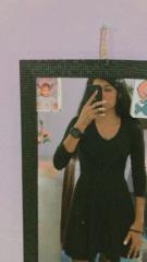 Jaqueline Fuentes murga