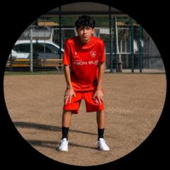 Natanael Mancilla rodas