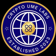 CryptoUmeLabs Maj