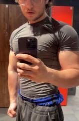 Adam Kondej