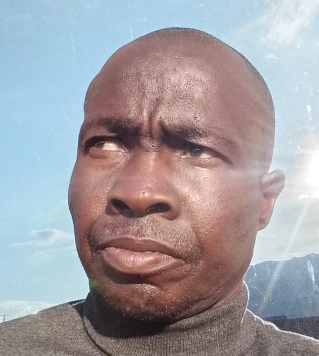 Mdu Banda