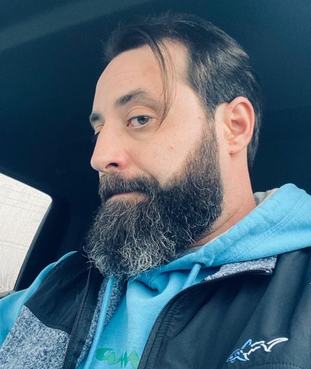 Andrew Romanski