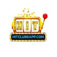 Nhà cái Hitclub