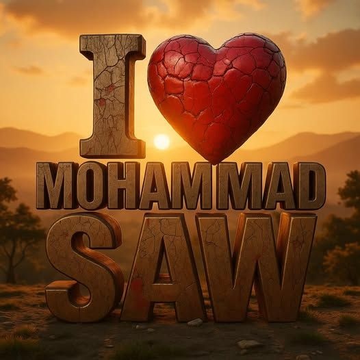 Muhammad Mohsin Mohsin