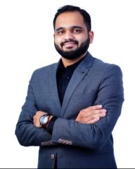 Varun Kunte