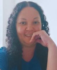 Leonor España Osorio