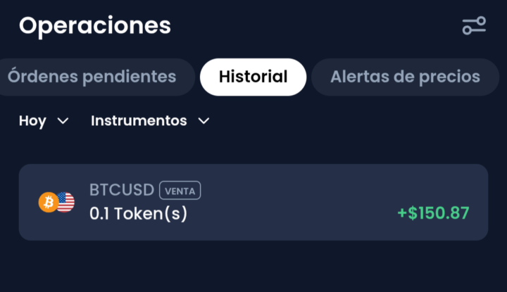 Hunting shorts on Saturday🔍?