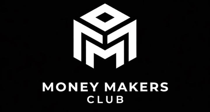 Money makers club