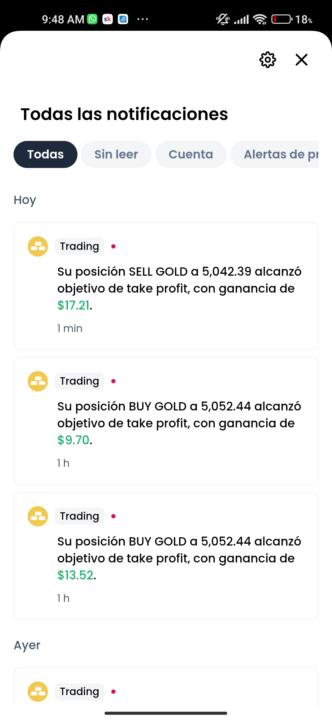 Tp en el Oritooo Actualización 🙌🏽🔥❤️