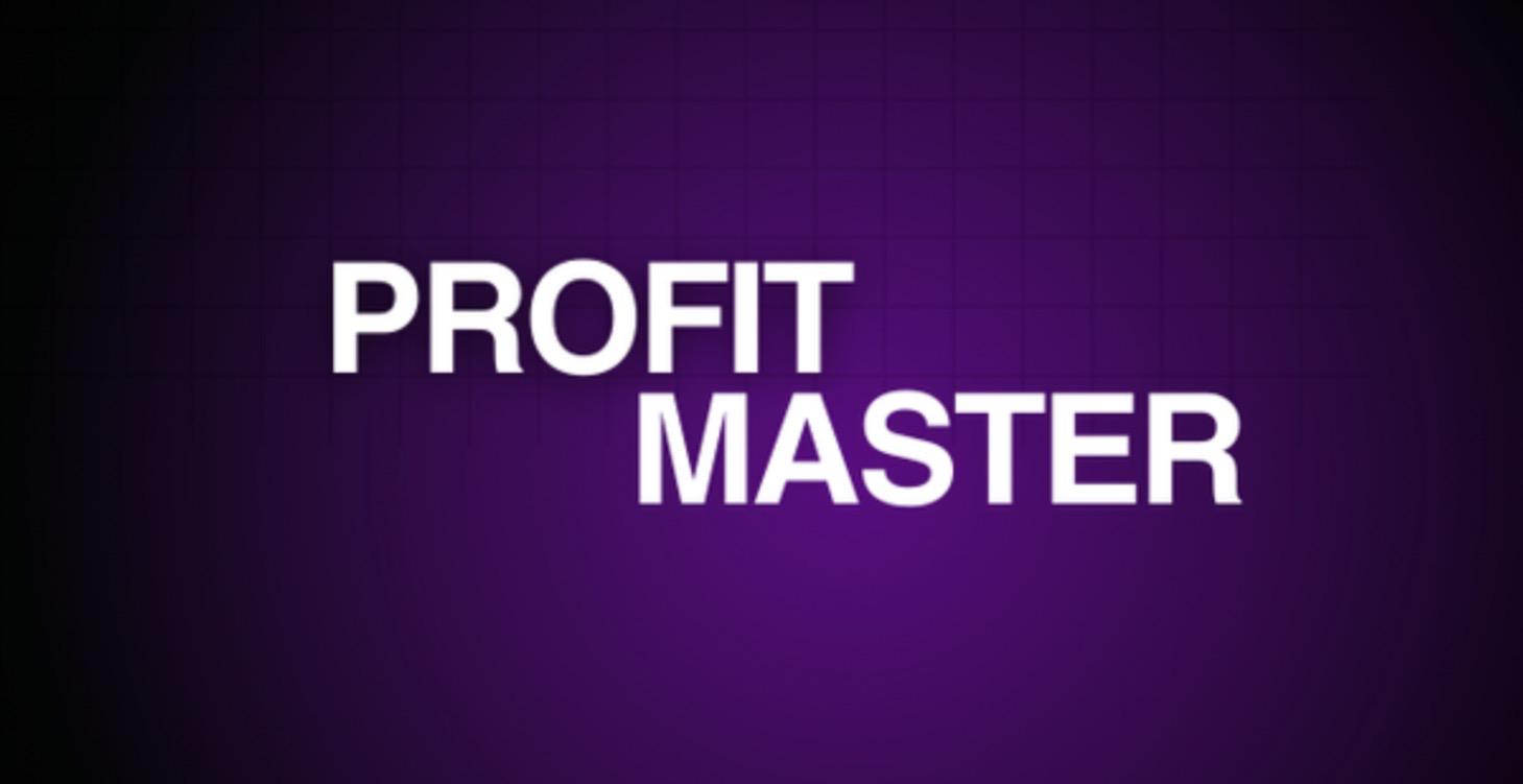 Profit Master