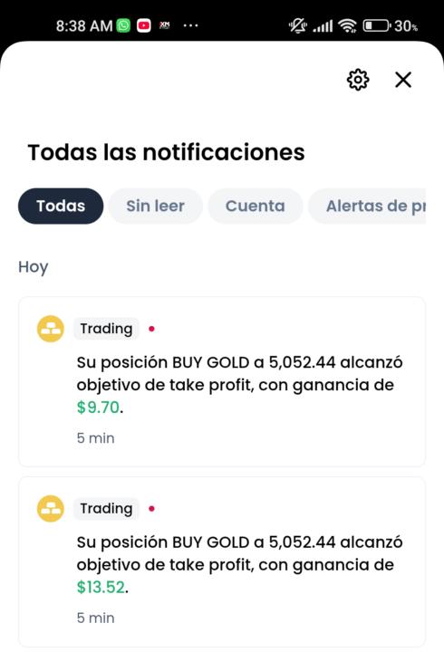 Tp en el Oritooo🔥🙌🏽