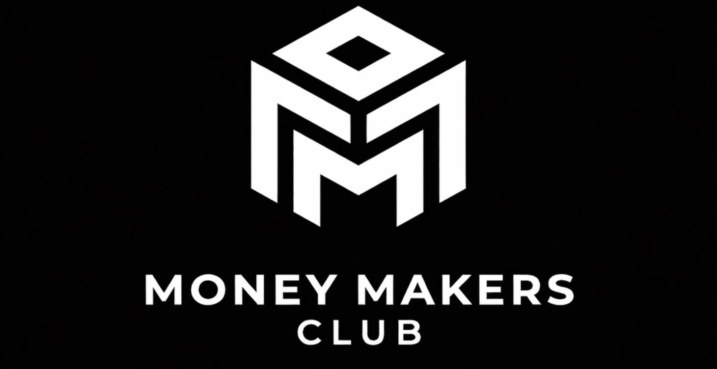 Fundamentos básicos del trading