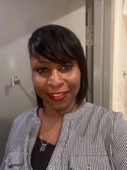 Brittany Williams
