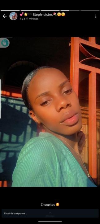 Shleideen Fleringhie Michel