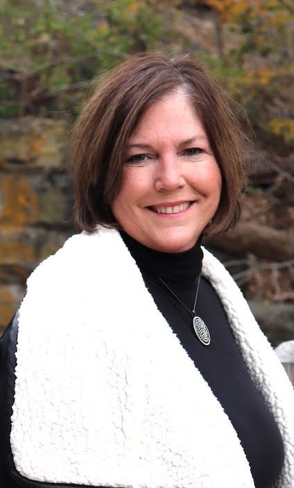 Patti Casavant