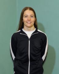 Niamh Cosgrove