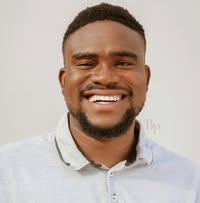 James Okooboh