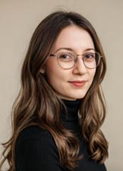 Adelina Cirstian
