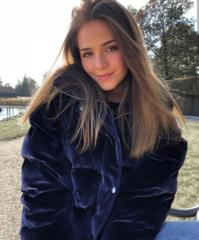 Stella Bellucci