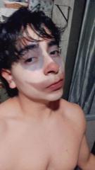 Brun Ortiz Guerrero