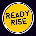 Ready Rise Network