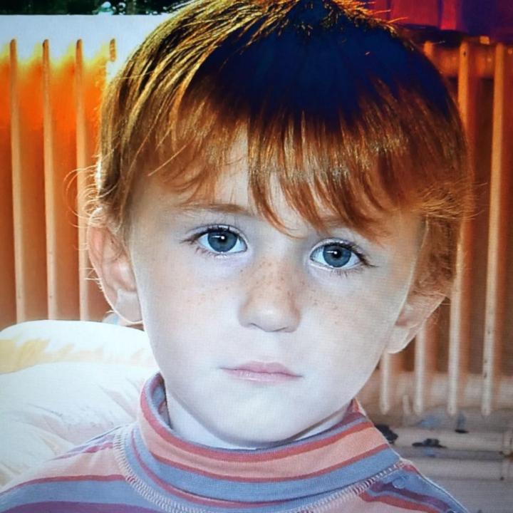 Timoté Lannoy