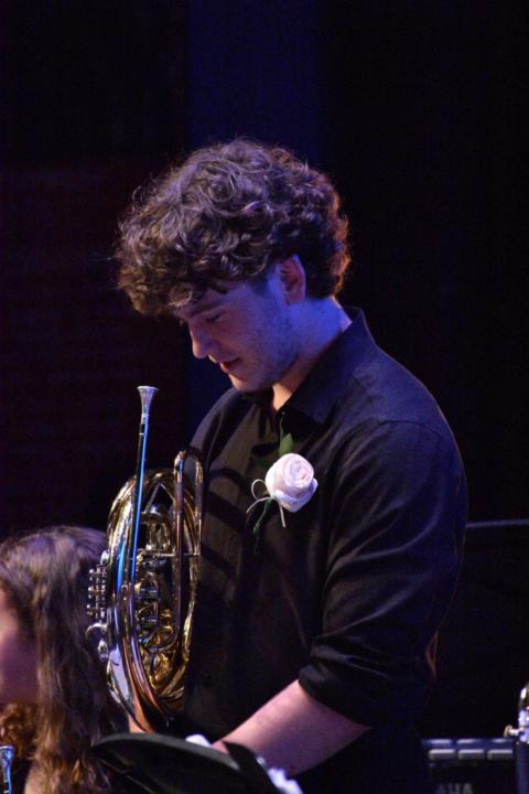 Loic Vallée